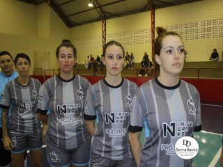 
<a style='margin-left: 5px;' class='btn btn-xs btn-social btn-facebook' href='https://www.facebook.com/sharer/sharer.php?u=https://ko-boladovale.web.getmuller.com.br/imgs/800-800-90/conteudo/fotos/1869/img6178.jpg' rel='popup' data-width='500' data-height='400'><i class='fa fa-facebook'></i>Compartilhar <span class='hidden-xs'>no Facebook</span>
</a> 
<a class='btn btn-default btn-xs' target='_blank' href='imgs/800-800-90/conteudo/fotos/1869/img6178.jpg'>
<span class='glyphicon glyphicon-cloud-download'></span> Salvar
</a> 
<span></span>