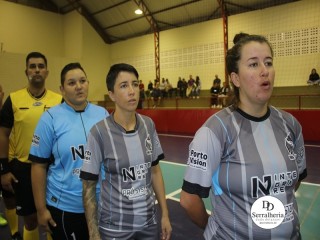 
<a style='margin-left: 5px;' class='btn btn-xs btn-social btn-facebook' href='https://www.facebook.com/sharer/sharer.php?u=https://ko-boladovale.web.getmuller.com.br/imgs/800-800-90/conteudo/fotos/1869/img6179.jpg' rel='popup' data-width='500' data-height='400'><i class='fa fa-facebook'></i>Compartilhar <span class='hidden-xs'>no Facebook</span>
</a> 
<a class='btn btn-default btn-xs' target='_blank' href='imgs/800-800-90/conteudo/fotos/1869/img6179.jpg'>
<span class='glyphicon glyphicon-cloud-download'></span> Salvar
</a> 
<span></span>