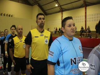 
<a style='margin-left: 5px;' class='btn btn-xs btn-social btn-facebook' href='https://www.facebook.com/sharer/sharer.php?u=https://ko-boladovale.web.getmuller.com.br/imgs/800-800-90/conteudo/fotos/1869/img6180.jpg' rel='popup' data-width='500' data-height='400'><i class='fa fa-facebook'></i>Compartilhar <span class='hidden-xs'>no Facebook</span>
</a> 
<a class='btn btn-default btn-xs' target='_blank' href='imgs/800-800-90/conteudo/fotos/1869/img6180.jpg'>
<span class='glyphicon glyphicon-cloud-download'></span> Salvar
</a> 
<span></span>