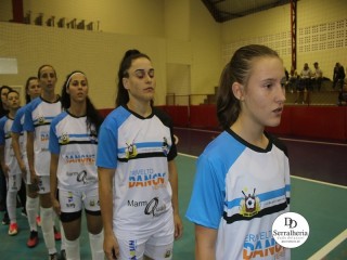 
<a style='margin-left: 5px;' class='btn btn-xs btn-social btn-facebook' href='https://www.facebook.com/sharer/sharer.php?u=https://ko-boladovale.web.getmuller.com.br/imgs/800-800-90/conteudo/fotos/1869/img6184.jpg' rel='popup' data-width='500' data-height='400'><i class='fa fa-facebook'></i>Compartilhar <span class='hidden-xs'>no Facebook</span>
</a> 
<a class='btn btn-default btn-xs' target='_blank' href='imgs/800-800-90/conteudo/fotos/1869/img6184.jpg'>
<span class='glyphicon glyphicon-cloud-download'></span> Salvar
</a> 
<span></span>