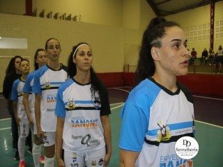 
<a style='margin-left: 5px;' class='btn btn-xs btn-social btn-facebook' href='https://www.facebook.com/sharer/sharer.php?u=https://ko-boladovale.web.getmuller.com.br/imgs/800-800-90/conteudo/fotos/1869/img6185.jpg' rel='popup' data-width='500' data-height='400'><i class='fa fa-facebook'></i>Compartilhar <span class='hidden-xs'>no Facebook</span>
</a> 
<a class='btn btn-default btn-xs' target='_blank' href='imgs/800-800-90/conteudo/fotos/1869/img6185.jpg'>
<span class='glyphicon glyphicon-cloud-download'></span> Salvar
</a> 
<span></span>