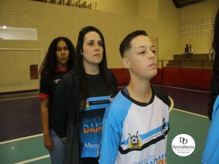 
<a style='margin-left: 5px;' class='btn btn-xs btn-social btn-facebook' href='https://www.facebook.com/sharer/sharer.php?u=https://ko-boladovale.web.getmuller.com.br/imgs/800-800-90/conteudo/fotos/1869/img6189.jpg' rel='popup' data-width='500' data-height='400'><i class='fa fa-facebook'></i>Compartilhar <span class='hidden-xs'>no Facebook</span>
</a> 
<a class='btn btn-default btn-xs' target='_blank' href='imgs/800-800-90/conteudo/fotos/1869/img6189.jpg'>
<span class='glyphicon glyphicon-cloud-download'></span> Salvar
</a> 
<span></span>