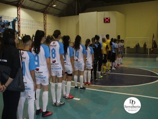 
<a style='margin-left: 5px;' class='btn btn-xs btn-social btn-facebook' href='https://www.facebook.com/sharer/sharer.php?u=https://ko-boladovale.web.getmuller.com.br/imgs/800-800-90/conteudo/fotos/1869/img6191.jpg' rel='popup' data-width='500' data-height='400'><i class='fa fa-facebook'></i>Compartilhar <span class='hidden-xs'>no Facebook</span>
</a> 
<a class='btn btn-default btn-xs' target='_blank' href='imgs/800-800-90/conteudo/fotos/1869/img6191.jpg'>
<span class='glyphicon glyphicon-cloud-download'></span> Salvar
</a> 
<span></span>