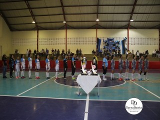 
<a style='margin-left: 5px;' class='btn btn-xs btn-social btn-facebook' href='https://www.facebook.com/sharer/sharer.php?u=https://ko-boladovale.web.getmuller.com.br/imgs/800-800-90/conteudo/fotos/1869/img6192.jpg' rel='popup' data-width='500' data-height='400'><i class='fa fa-facebook'></i>Compartilhar <span class='hidden-xs'>no Facebook</span>
</a> 
<a class='btn btn-default btn-xs' target='_blank' href='imgs/800-800-90/conteudo/fotos/1869/img6192.jpg'>
<span class='glyphicon glyphicon-cloud-download'></span> Salvar
</a> 
<span></span>