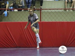 
<a style='margin-left: 5px;' class='btn btn-xs btn-social btn-facebook' href='https://www.facebook.com/sharer/sharer.php?u=https://ko-boladovale.web.getmuller.com.br/imgs/800-800-90/conteudo/fotos/1869/img6221.jpg' rel='popup' data-width='500' data-height='400'><i class='fa fa-facebook'></i>Compartilhar <span class='hidden-xs'>no Facebook</span>
</a> 
<a class='btn btn-default btn-xs' target='_blank' href='imgs/800-800-90/conteudo/fotos/1869/img6221.jpg'>
<span class='glyphicon glyphicon-cloud-download'></span> Salvar
</a> 
<span></span>