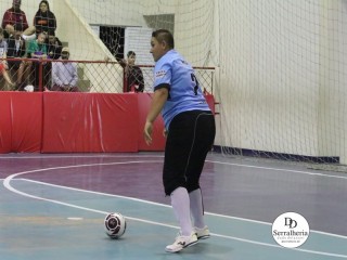 
<a style='margin-left: 5px;' class='btn btn-xs btn-social btn-facebook' href='https://www.facebook.com/sharer/sharer.php?u=https://ko-boladovale.web.getmuller.com.br/imgs/800-800-90/conteudo/fotos/1869/img6222.jpg' rel='popup' data-width='500' data-height='400'><i class='fa fa-facebook'></i>Compartilhar <span class='hidden-xs'>no Facebook</span>
</a> 
<a class='btn btn-default btn-xs' target='_blank' href='imgs/800-800-90/conteudo/fotos/1869/img6222.jpg'>
<span class='glyphicon glyphicon-cloud-download'></span> Salvar
</a> 
<span></span>