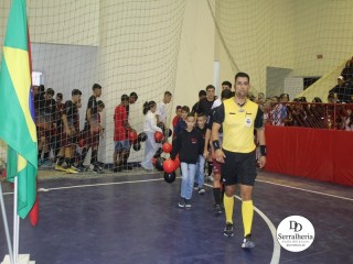 
<a style='margin-left: 5px;' class='btn btn-xs btn-social btn-facebook' href='https://www.facebook.com/sharer/sharer.php?u=https://ko-boladovale.web.getmuller.com.br/imgs/800-800-90/conteudo/fotos/1870/img6439.jpg' rel='popup' data-width='500' data-height='400'><i class='fa fa-facebook'></i>Compartilhar <span class='hidden-xs'>no Facebook</span>
</a> 
<a class='btn btn-default btn-xs' target='_blank' href='imgs/800-800-90/conteudo/fotos/1870/img6439.jpg'>
<span class='glyphicon glyphicon-cloud-download'></span> Salvar
</a> 
<span></span>