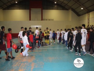 
<a style='margin-left: 5px;' class='btn btn-xs btn-social btn-facebook' href='https://www.facebook.com/sharer/sharer.php?u=https://ko-boladovale.web.getmuller.com.br/imgs/800-800-90/conteudo/fotos/1870/img6442.jpg' rel='popup' data-width='500' data-height='400'><i class='fa fa-facebook'></i>Compartilhar <span class='hidden-xs'>no Facebook</span>
</a> 
<a class='btn btn-default btn-xs' target='_blank' href='imgs/800-800-90/conteudo/fotos/1870/img6442.jpg'>
<span class='glyphicon glyphicon-cloud-download'></span> Salvar
</a> 
<span></span>