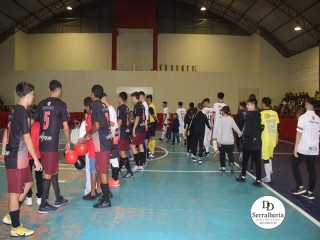 
<a style='margin-left: 5px;' class='btn btn-xs btn-social btn-facebook' href='https://www.facebook.com/sharer/sharer.php?u=https://ko-boladovale.web.getmuller.com.br/imgs/800-800-90/conteudo/fotos/1870/img6443.jpg' rel='popup' data-width='500' data-height='400'><i class='fa fa-facebook'></i>Compartilhar <span class='hidden-xs'>no Facebook</span>
</a> 
<a class='btn btn-default btn-xs' target='_blank' href='imgs/800-800-90/conteudo/fotos/1870/img6443.jpg'>
<span class='glyphicon glyphicon-cloud-download'></span> Salvar
</a> 
<span></span>