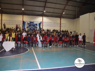 
<a style='margin-left: 5px;' class='btn btn-xs btn-social btn-facebook' href='https://www.facebook.com/sharer/sharer.php?u=https://ko-boladovale.web.getmuller.com.br/imgs/800-800-90/conteudo/fotos/1870/img6444.jpg' rel='popup' data-width='500' data-height='400'><i class='fa fa-facebook'></i>Compartilhar <span class='hidden-xs'>no Facebook</span>
</a> 
<a class='btn btn-default btn-xs' target='_blank' href='imgs/800-800-90/conteudo/fotos/1870/img6444.jpg'>
<span class='glyphicon glyphicon-cloud-download'></span> Salvar
</a> 
<span></span>