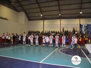 
<a style='margin-left: 5px;' class='btn btn-xs btn-social btn-facebook' href='https://www.facebook.com/sharer/sharer.php?u=https://ko-boladovale.web.getmuller.com.br/imgs/800-800-90/conteudo/fotos/1870/img6445.jpg' rel='popup' data-width='500' data-height='400'><i class='fa fa-facebook'></i>Compartilhar <span class='hidden-xs'>no Facebook</span>
</a> 
<a class='btn btn-default btn-xs' target='_blank' href='imgs/800-800-90/conteudo/fotos/1870/img6445.jpg'>
<span class='glyphicon glyphicon-cloud-download'></span> Salvar
</a> 
<span></span>