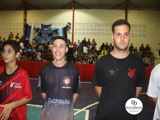 
<a style='margin-left: 5px;' class='btn btn-xs btn-social btn-facebook' href='https://www.facebook.com/sharer/sharer.php?u=https://ko-boladovale.web.getmuller.com.br/imgs/800-800-90/conteudo/fotos/1870/img6447.jpg' rel='popup' data-width='500' data-height='400'><i class='fa fa-facebook'></i>Compartilhar <span class='hidden-xs'>no Facebook</span>
</a> 
<a class='btn btn-default btn-xs' target='_blank' href='imgs/800-800-90/conteudo/fotos/1870/img6447.jpg'>
<span class='glyphicon glyphicon-cloud-download'></span> Salvar
</a> 
<span></span>