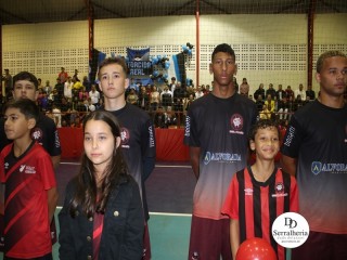 
<a style='margin-left: 5px;' class='btn btn-xs btn-social btn-facebook' href='https://www.facebook.com/sharer/sharer.php?u=https://ko-boladovale.web.getmuller.com.br/imgs/800-800-90/conteudo/fotos/1870/img6450.jpg' rel='popup' data-width='500' data-height='400'><i class='fa fa-facebook'></i>Compartilhar <span class='hidden-xs'>no Facebook</span>
</a> 
<a class='btn btn-default btn-xs' target='_blank' href='imgs/800-800-90/conteudo/fotos/1870/img6450.jpg'>
<span class='glyphicon glyphicon-cloud-download'></span> Salvar
</a> 
<span></span>