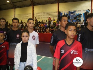 
<a style='margin-left: 5px;' class='btn btn-xs btn-social btn-facebook' href='https://www.facebook.com/sharer/sharer.php?u=https://ko-boladovale.web.getmuller.com.br/imgs/800-800-90/conteudo/fotos/1870/img6454.jpg' rel='popup' data-width='500' data-height='400'><i class='fa fa-facebook'></i>Compartilhar <span class='hidden-xs'>no Facebook</span>
</a> 
<a class='btn btn-default btn-xs' target='_blank' href='imgs/800-800-90/conteudo/fotos/1870/img6454.jpg'>
<span class='glyphicon glyphicon-cloud-download'></span> Salvar
</a> 
<span></span>