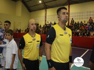 
<a style='margin-left: 5px;' class='btn btn-xs btn-social btn-facebook' href='https://www.facebook.com/sharer/sharer.php?u=https://ko-boladovale.web.getmuller.com.br/imgs/800-800-90/conteudo/fotos/1870/img6460.jpg' rel='popup' data-width='500' data-height='400'><i class='fa fa-facebook'></i>Compartilhar <span class='hidden-xs'>no Facebook</span>
</a> 
<a class='btn btn-default btn-xs' target='_blank' href='imgs/800-800-90/conteudo/fotos/1870/img6460.jpg'>
<span class='glyphicon glyphicon-cloud-download'></span> Salvar
</a> 
<span></span>