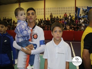 
<a style='margin-left: 5px;' class='btn btn-xs btn-social btn-facebook' href='https://www.facebook.com/sharer/sharer.php?u=https://ko-boladovale.web.getmuller.com.br/imgs/800-800-90/conteudo/fotos/1870/img6461.jpg' rel='popup' data-width='500' data-height='400'><i class='fa fa-facebook'></i>Compartilhar <span class='hidden-xs'>no Facebook</span>
</a> 
<a class='btn btn-default btn-xs' target='_blank' href='imgs/800-800-90/conteudo/fotos/1870/img6461.jpg'>
<span class='glyphicon glyphicon-cloud-download'></span> Salvar
</a> 
<span></span>