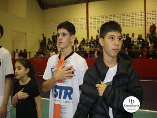 
<a style='margin-left: 5px;' class='btn btn-xs btn-social btn-facebook' href='https://www.facebook.com/sharer/sharer.php?u=https://ko-boladovale.web.getmuller.com.br/imgs/800-800-90/conteudo/fotos/1870/img6470.jpg' rel='popup' data-width='500' data-height='400'><i class='fa fa-facebook'></i>Compartilhar <span class='hidden-xs'>no Facebook</span>
</a> 
<a class='btn btn-default btn-xs' target='_blank' href='imgs/800-800-90/conteudo/fotos/1870/img6470.jpg'>
<span class='glyphicon glyphicon-cloud-download'></span> Salvar
</a> 
<span></span>