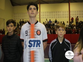 
<a style='margin-left: 5px;' class='btn btn-xs btn-social btn-facebook' href='https://www.facebook.com/sharer/sharer.php?u=https://ko-boladovale.web.getmuller.com.br/imgs/800-800-90/conteudo/fotos/1870/img6473.jpg' rel='popup' data-width='500' data-height='400'><i class='fa fa-facebook'></i>Compartilhar <span class='hidden-xs'>no Facebook</span>
</a> 
<a class='btn btn-default btn-xs' target='_blank' href='imgs/800-800-90/conteudo/fotos/1870/img6473.jpg'>
<span class='glyphicon glyphicon-cloud-download'></span> Salvar
</a> 
<span></span>