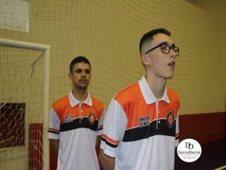 
<a style='margin-left: 5px;' class='btn btn-xs btn-social btn-facebook' href='https://www.facebook.com/sharer/sharer.php?u=https://ko-boladovale.web.getmuller.com.br/imgs/800-800-90/conteudo/fotos/1870/img6478.jpg' rel='popup' data-width='500' data-height='400'><i class='fa fa-facebook'></i>Compartilhar <span class='hidden-xs'>no Facebook</span>
</a> 
<a class='btn btn-default btn-xs' target='_blank' href='imgs/800-800-90/conteudo/fotos/1870/img6478.jpg'>
<span class='glyphicon glyphicon-cloud-download'></span> Salvar
</a> 
<span></span>