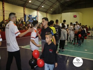 
<a style='margin-left: 5px;' class='btn btn-xs btn-social btn-facebook' href='https://www.facebook.com/sharer/sharer.php?u=https://ko-boladovale.web.getmuller.com.br/imgs/800-800-90/conteudo/fotos/1870/img6479.jpg' rel='popup' data-width='500' data-height='400'><i class='fa fa-facebook'></i>Compartilhar <span class='hidden-xs'>no Facebook</span>
</a> 
<a class='btn btn-default btn-xs' target='_blank' href='imgs/800-800-90/conteudo/fotos/1870/img6479.jpg'>
<span class='glyphicon glyphicon-cloud-download'></span> Salvar
</a> 
<span></span>