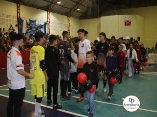 
<a style='margin-left: 5px;' class='btn btn-xs btn-social btn-facebook' href='https://www.facebook.com/sharer/sharer.php?u=https://ko-boladovale.web.getmuller.com.br/imgs/800-800-90/conteudo/fotos/1870/img6480.jpg' rel='popup' data-width='500' data-height='400'><i class='fa fa-facebook'></i>Compartilhar <span class='hidden-xs'>no Facebook</span>
</a> 
<a class='btn btn-default btn-xs' target='_blank' href='imgs/800-800-90/conteudo/fotos/1870/img6480.jpg'>
<span class='glyphicon glyphicon-cloud-download'></span> Salvar
</a> 
<span></span>