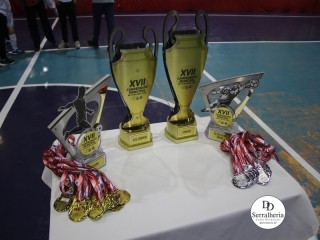 
<a style='margin-left: 5px;' class='btn btn-xs btn-social btn-facebook' href='https://www.facebook.com/sharer/sharer.php?u=https://ko-boladovale.web.getmuller.com.br/imgs/800-800-90/conteudo/fotos/1871/img6726.jpg' rel='popup' data-width='500' data-height='400'><i class='fa fa-facebook'></i>Compartilhar <span class='hidden-xs'>no Facebook</span>
</a> 
<a class='btn btn-default btn-xs' target='_blank' href='imgs/800-800-90/conteudo/fotos/1871/img6726.jpg'>
<span class='glyphicon glyphicon-cloud-download'></span> Salvar
</a> 
<span></span>