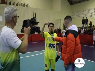 
<a style='margin-left: 5px;' class='btn btn-xs btn-social btn-facebook' href='https://www.facebook.com/sharer/sharer.php?u=https://ko-boladovale.web.getmuller.com.br/imgs/800-800-90/conteudo/fotos/1871/img6727.jpg' rel='popup' data-width='500' data-height='400'><i class='fa fa-facebook'></i>Compartilhar <span class='hidden-xs'>no Facebook</span>
</a> 
<a class='btn btn-default btn-xs' target='_blank' href='imgs/800-800-90/conteudo/fotos/1871/img6727.jpg'>
<span class='glyphicon glyphicon-cloud-download'></span> Salvar
</a> 
<span></span>