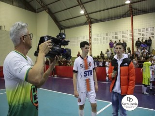 
<a style='margin-left: 5px;' class='btn btn-xs btn-social btn-facebook' href='https://www.facebook.com/sharer/sharer.php?u=https://ko-boladovale.web.getmuller.com.br/imgs/800-800-90/conteudo/fotos/1871/img6728.jpg' rel='popup' data-width='500' data-height='400'><i class='fa fa-facebook'></i>Compartilhar <span class='hidden-xs'>no Facebook</span>
</a> 
<a class='btn btn-default btn-xs' target='_blank' href='imgs/800-800-90/conteudo/fotos/1871/img6728.jpg'>
<span class='glyphicon glyphicon-cloud-download'></span> Salvar
</a> 
<span></span>