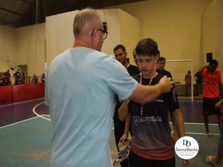 
<a style='margin-left: 5px;' class='btn btn-xs btn-social btn-facebook' href='https://www.facebook.com/sharer/sharer.php?u=https://ko-boladovale.web.getmuller.com.br/imgs/800-800-90/conteudo/fotos/1871/img6748.jpg' rel='popup' data-width='500' data-height='400'><i class='fa fa-facebook'></i>Compartilhar <span class='hidden-xs'>no Facebook</span>
</a> 
<a class='btn btn-default btn-xs' target='_blank' href='imgs/800-800-90/conteudo/fotos/1871/img6748.jpg'>
<span class='glyphicon glyphicon-cloud-download'></span> Salvar
</a> 
<span></span>