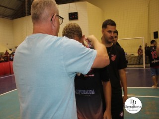 
<a style='margin-left: 5px;' class='btn btn-xs btn-social btn-facebook' href='https://www.facebook.com/sharer/sharer.php?u=https://ko-boladovale.web.getmuller.com.br/imgs/800-800-90/conteudo/fotos/1871/img6750.jpg' rel='popup' data-width='500' data-height='400'><i class='fa fa-facebook'></i>Compartilhar <span class='hidden-xs'>no Facebook</span>
</a> 
<a class='btn btn-default btn-xs' target='_blank' href='imgs/800-800-90/conteudo/fotos/1871/img6750.jpg'>
<span class='glyphicon glyphicon-cloud-download'></span> Salvar
</a> 
<span></span>