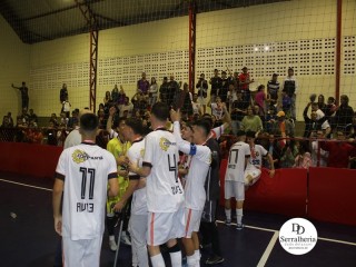 
<a style='margin-left: 5px;' class='btn btn-xs btn-social btn-facebook' href='https://www.facebook.com/sharer/sharer.php?u=https://ko-boladovale.web.getmuller.com.br/imgs/800-800-90/conteudo/fotos/1871/img6792.jpg' rel='popup' data-width='500' data-height='400'><i class='fa fa-facebook'></i>Compartilhar <span class='hidden-xs'>no Facebook</span>
</a> 
<a class='btn btn-default btn-xs' target='_blank' href='imgs/800-800-90/conteudo/fotos/1871/img6792.jpg'>
<span class='glyphicon glyphicon-cloud-download'></span> Salvar
</a> 
<span></span>