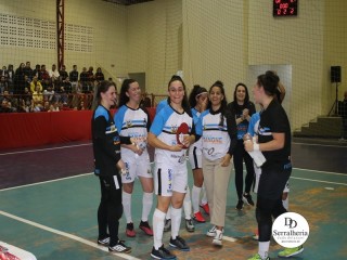 
<a style='margin-left: 5px;' class='btn btn-xs btn-social btn-facebook' href='https://www.facebook.com/sharer/sharer.php?u=https://ko-boladovale.web.getmuller.com.br/imgs/800-800-90/conteudo/fotos/1872/img6377.jpg' rel='popup' data-width='500' data-height='400'><i class='fa fa-facebook'></i>Compartilhar <span class='hidden-xs'>no Facebook</span>
</a> 
<a class='btn btn-default btn-xs' target='_blank' href='imgs/800-800-90/conteudo/fotos/1872/img6377.jpg'>
<span class='glyphicon glyphicon-cloud-download'></span> Salvar
</a> 
<span></span>