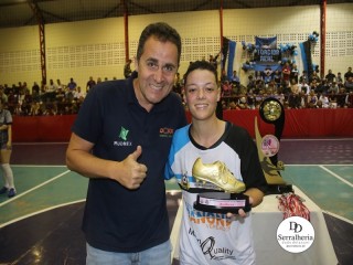 
<a style='margin-left: 5px;' class='btn btn-xs btn-social btn-facebook' href='https://www.facebook.com/sharer/sharer.php?u=https://ko-boladovale.web.getmuller.com.br/imgs/800-800-90/conteudo/fotos/1872/img6379.jpg' rel='popup' data-width='500' data-height='400'><i class='fa fa-facebook'></i>Compartilhar <span class='hidden-xs'>no Facebook</span>
</a> 
<a class='btn btn-default btn-xs' target='_blank' href='imgs/800-800-90/conteudo/fotos/1872/img6379.jpg'>
<span class='glyphicon glyphicon-cloud-download'></span> Salvar
</a> 
<span></span>