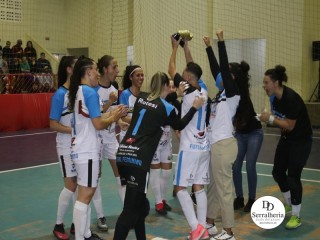 
<a style='margin-left: 5px;' class='btn btn-xs btn-social btn-facebook' href='https://www.facebook.com/sharer/sharer.php?u=https://ko-boladovale.web.getmuller.com.br/imgs/800-800-90/conteudo/fotos/1872/img6381.jpg' rel='popup' data-width='500' data-height='400'><i class='fa fa-facebook'></i>Compartilhar <span class='hidden-xs'>no Facebook</span>
</a> 
<a class='btn btn-default btn-xs' target='_blank' href='imgs/800-800-90/conteudo/fotos/1872/img6381.jpg'>
<span class='glyphicon glyphicon-cloud-download'></span> Salvar
</a> 
<span></span>