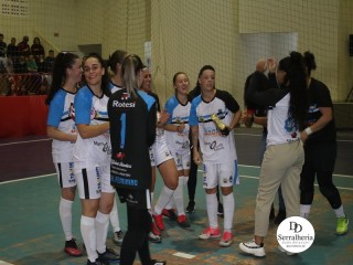 
<a style='margin-left: 5px;' class='btn btn-xs btn-social btn-facebook' href='https://www.facebook.com/sharer/sharer.php?u=https://ko-boladovale.web.getmuller.com.br/imgs/800-800-90/conteudo/fotos/1872/img6382.jpg' rel='popup' data-width='500' data-height='400'><i class='fa fa-facebook'></i>Compartilhar <span class='hidden-xs'>no Facebook</span>
</a> 
<a class='btn btn-default btn-xs' target='_blank' href='imgs/800-800-90/conteudo/fotos/1872/img6382.jpg'>
<span class='glyphicon glyphicon-cloud-download'></span> Salvar
</a> 
<span></span>