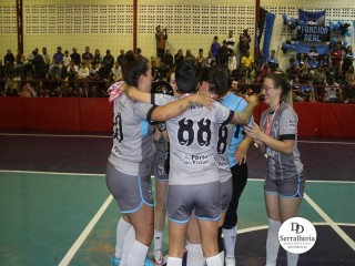 
<a style='margin-left: 5px;' class='btn btn-xs btn-social btn-facebook' href='https://www.facebook.com/sharer/sharer.php?u=https://ko-boladovale.web.getmuller.com.br/imgs/800-800-90/conteudo/fotos/1872/img6399.jpg' rel='popup' data-width='500' data-height='400'><i class='fa fa-facebook'></i>Compartilhar <span class='hidden-xs'>no Facebook</span>
</a> 
<a class='btn btn-default btn-xs' target='_blank' href='imgs/800-800-90/conteudo/fotos/1872/img6399.jpg'>
<span class='glyphicon glyphicon-cloud-download'></span> Salvar
</a> 
<span></span>