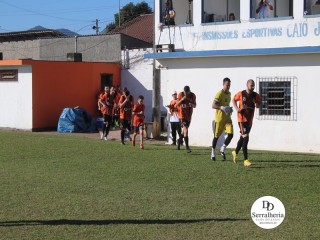 
<a style='margin-left: 5px;' class='btn btn-xs btn-social btn-facebook' href='https://www.facebook.com/sharer/sharer.php?u=https://ko-boladovale.web.getmuller.com.br/imgs/800-800-90/conteudo/fotos/1873/img6854.jpg' rel='popup' data-width='500' data-height='400'><i class='fa fa-facebook'></i>Compartilhar <span class='hidden-xs'>no Facebook</span>
</a> 
<a class='btn btn-default btn-xs' target='_blank' href='imgs/800-800-90/conteudo/fotos/1873/img6854.jpg'>
<span class='glyphicon glyphicon-cloud-download'></span> Salvar
</a> 
<span></span>