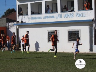 
<a style='margin-left: 5px;' class='btn btn-xs btn-social btn-facebook' href='https://www.facebook.com/sharer/sharer.php?u=https://ko-boladovale.web.getmuller.com.br/imgs/800-800-90/conteudo/fotos/1873/img6857.jpg' rel='popup' data-width='500' data-height='400'><i class='fa fa-facebook'></i>Compartilhar <span class='hidden-xs'>no Facebook</span>
</a> 
<a class='btn btn-default btn-xs' target='_blank' href='imgs/800-800-90/conteudo/fotos/1873/img6857.jpg'>
<span class='glyphicon glyphicon-cloud-download'></span> Salvar
</a> 
<span></span>