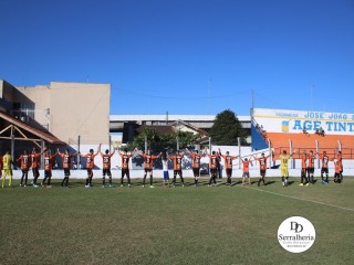 
<a style='margin-left: 5px;' class='btn btn-xs btn-social btn-facebook' href='https://www.facebook.com/sharer/sharer.php?u=https://ko-boladovale.web.getmuller.com.br/imgs/800-800-90/conteudo/fotos/1873/img6858.jpg' rel='popup' data-width='500' data-height='400'><i class='fa fa-facebook'></i>Compartilhar <span class='hidden-xs'>no Facebook</span>
</a> 
<a class='btn btn-default btn-xs' target='_blank' href='imgs/800-800-90/conteudo/fotos/1873/img6858.jpg'>
<span class='glyphicon glyphicon-cloud-download'></span> Salvar
</a> 
<span></span>