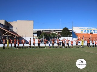 
<a style='margin-left: 5px;' class='btn btn-xs btn-social btn-facebook' href='https://www.facebook.com/sharer/sharer.php?u=https://ko-boladovale.web.getmuller.com.br/imgs/800-800-90/conteudo/fotos/1873/img6859.jpg' rel='popup' data-width='500' data-height='400'><i class='fa fa-facebook'></i>Compartilhar <span class='hidden-xs'>no Facebook</span>
</a> 
<a class='btn btn-default btn-xs' target='_blank' href='imgs/800-800-90/conteudo/fotos/1873/img6859.jpg'>
<span class='glyphicon glyphicon-cloud-download'></span> Salvar
</a> 
<span></span>