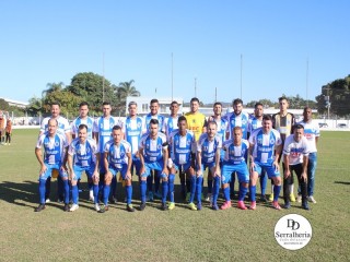 
<a style='margin-left: 5px;' class='btn btn-xs btn-social btn-facebook' href='https://www.facebook.com/sharer/sharer.php?u=https://ko-boladovale.web.getmuller.com.br/imgs/800-800-90/conteudo/fotos/1873/img6864.jpg' rel='popup' data-width='500' data-height='400'><i class='fa fa-facebook'></i>Compartilhar <span class='hidden-xs'>no Facebook</span>
</a> 
<a class='btn btn-default btn-xs' target='_blank' href='imgs/800-800-90/conteudo/fotos/1873/img6864.jpg'>
<span class='glyphicon glyphicon-cloud-download'></span> Salvar
</a> 
<span></span>