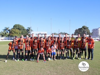 
<a style='margin-left: 5px;' class='btn btn-xs btn-social btn-facebook' href='https://www.facebook.com/sharer/sharer.php?u=https://ko-boladovale.web.getmuller.com.br/imgs/800-800-90/conteudo/fotos/1873/img6867.jpg' rel='popup' data-width='500' data-height='400'><i class='fa fa-facebook'></i>Compartilhar <span class='hidden-xs'>no Facebook</span>
</a> 
<a class='btn btn-default btn-xs' target='_blank' href='imgs/800-800-90/conteudo/fotos/1873/img6867.jpg'>
<span class='glyphicon glyphicon-cloud-download'></span> Salvar
</a> 
<span></span>