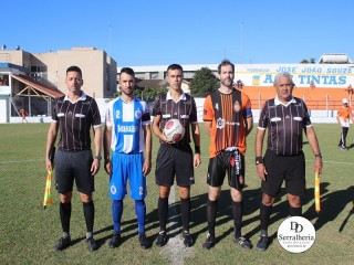 
<a style='margin-left: 5px;' class='btn btn-xs btn-social btn-facebook' href='https://www.facebook.com/sharer/sharer.php?u=https://ko-boladovale.web.getmuller.com.br/imgs/800-800-90/conteudo/fotos/1873/img6871.jpg' rel='popup' data-width='500' data-height='400'><i class='fa fa-facebook'></i>Compartilhar <span class='hidden-xs'>no Facebook</span>
</a> 
<a class='btn btn-default btn-xs' target='_blank' href='imgs/800-800-90/conteudo/fotos/1873/img6871.jpg'>
<span class='glyphicon glyphicon-cloud-download'></span> Salvar
</a> 
<span></span>