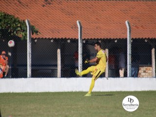 
<a style='margin-left: 5px;' class='btn btn-xs btn-social btn-facebook' href='https://www.facebook.com/sharer/sharer.php?u=https://ko-boladovale.web.getmuller.com.br/imgs/800-800-90/conteudo/fotos/1873/img6877.jpg' rel='popup' data-width='500' data-height='400'><i class='fa fa-facebook'></i>Compartilhar <span class='hidden-xs'>no Facebook</span>
</a> 
<a class='btn btn-default btn-xs' target='_blank' href='imgs/800-800-90/conteudo/fotos/1873/img6877.jpg'>
<span class='glyphicon glyphicon-cloud-download'></span> Salvar
</a> 
<span></span>