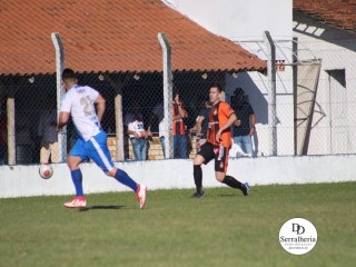 
<a style='margin-left: 5px;' class='btn btn-xs btn-social btn-facebook' href='https://www.facebook.com/sharer/sharer.php?u=https://ko-boladovale.web.getmuller.com.br/imgs/800-800-90/conteudo/fotos/1873/img6879.jpg' rel='popup' data-width='500' data-height='400'><i class='fa fa-facebook'></i>Compartilhar <span class='hidden-xs'>no Facebook</span>
</a> 
<a class='btn btn-default btn-xs' target='_blank' href='imgs/800-800-90/conteudo/fotos/1873/img6879.jpg'>
<span class='glyphicon glyphicon-cloud-download'></span> Salvar
</a> 
<span></span>