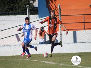 
<a style='margin-left: 5px;' class='btn btn-xs btn-social btn-facebook' href='https://www.facebook.com/sharer/sharer.php?u=https://ko-boladovale.web.getmuller.com.br/imgs/800-800-90/conteudo/fotos/1873/img6880.jpg' rel='popup' data-width='500' data-height='400'><i class='fa fa-facebook'></i>Compartilhar <span class='hidden-xs'>no Facebook</span>
</a> 
<a class='btn btn-default btn-xs' target='_blank' href='imgs/800-800-90/conteudo/fotos/1873/img6880.jpg'>
<span class='glyphicon glyphicon-cloud-download'></span> Salvar
</a> 
<span></span>