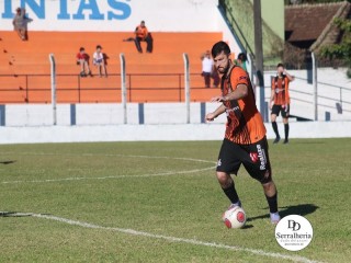 
<a style='margin-left: 5px;' class='btn btn-xs btn-social btn-facebook' href='https://www.facebook.com/sharer/sharer.php?u=https://ko-boladovale.web.getmuller.com.br/imgs/800-800-90/conteudo/fotos/1873/img6881.jpg' rel='popup' data-width='500' data-height='400'><i class='fa fa-facebook'></i>Compartilhar <span class='hidden-xs'>no Facebook</span>
</a> 
<a class='btn btn-default btn-xs' target='_blank' href='imgs/800-800-90/conteudo/fotos/1873/img6881.jpg'>
<span class='glyphicon glyphicon-cloud-download'></span> Salvar
</a> 
<span></span>