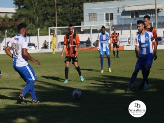 
<a style='margin-left: 5px;' class='btn btn-xs btn-social btn-facebook' href='https://www.facebook.com/sharer/sharer.php?u=https://ko-boladovale.web.getmuller.com.br/imgs/800-800-90/conteudo/fotos/1873/img6884.jpg' rel='popup' data-width='500' data-height='400'><i class='fa fa-facebook'></i>Compartilhar <span class='hidden-xs'>no Facebook</span>
</a> 
<a class='btn btn-default btn-xs' target='_blank' href='imgs/800-800-90/conteudo/fotos/1873/img6884.jpg'>
<span class='glyphicon glyphicon-cloud-download'></span> Salvar
</a> 
<span></span>