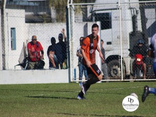 
<a style='margin-left: 5px;' class='btn btn-xs btn-social btn-facebook' href='https://www.facebook.com/sharer/sharer.php?u=https://ko-boladovale.web.getmuller.com.br/imgs/800-800-90/conteudo/fotos/1873/img6891.jpg' rel='popup' data-width='500' data-height='400'><i class='fa fa-facebook'></i>Compartilhar <span class='hidden-xs'>no Facebook</span>
</a> 
<a class='btn btn-default btn-xs' target='_blank' href='imgs/800-800-90/conteudo/fotos/1873/img6891.jpg'>
<span class='glyphicon glyphicon-cloud-download'></span> Salvar
</a> 
<span></span>