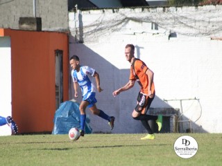 
<a style='margin-left: 5px;' class='btn btn-xs btn-social btn-facebook' href='https://www.facebook.com/sharer/sharer.php?u=https://ko-boladovale.web.getmuller.com.br/imgs/800-800-90/conteudo/fotos/1873/img6900.jpg' rel='popup' data-width='500' data-height='400'><i class='fa fa-facebook'></i>Compartilhar <span class='hidden-xs'>no Facebook</span>
</a> 
<a class='btn btn-default btn-xs' target='_blank' href='imgs/800-800-90/conteudo/fotos/1873/img6900.jpg'>
<span class='glyphicon glyphicon-cloud-download'></span> Salvar
</a> 
<span></span>